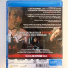 The Stepfather (Blu-ray) 1987 - pikkukuva 2