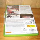 XBOX 360 NHL 11 - pikkukuva 3