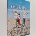 Petteri Arasalo : Varmasti taivastiellä - pikkukuva 1
