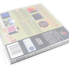 NAMCO Museum Vol. 3 (Back Inlay Cut) - pikkukuva 2