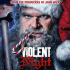 Violent Night	(41 443)	UUSI	-FI-	BLU-RAY	nordic,			2022 - pikkukuva 2