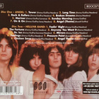 ANGEL Angel / Helluva Band 2 CD (GIUFFRIA) - pikkukuva 2