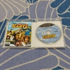 Dreamworks Super Star Kartz PS3 - pikkukuva 2