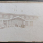 Mlk-leima 1323 Nuoramoinen -valokuvakortilla 1907 - pikkukuva 3