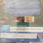 LUMIKKI BLU-RAY SUOMIPUHE UUSI - pikkukuva 2