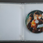 DVD: Dragonball: Evolution (Justin Chatwin 2009) - pikkukuva 3
