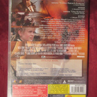 Master and Commander 2DVD Special Edition - pikkukuva 2
