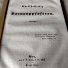 luonnontiedettä ja lastenhoitoa v 1858 - pikkukuva 3