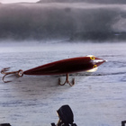 Rapala CD-7 Finland - pikkukuva 3