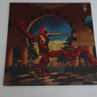 George Duke - Guardian Of The Light -LP *1983 JAZZ-FUNK* - pikkukuva 3