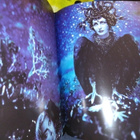 Pierre et Gilles ( Merrell publishers ltd) SIS POSTIKULU - pikkukuva 5