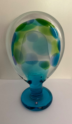 Toikka Lollipop Scope 2020