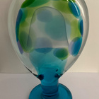 Toikka Lollipop Scope 2020 - pikkukuva 1