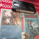 Murtovaras Vhs - pikkukuva 1