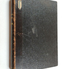 Otto Edvard August Hjelt : Naturalhistoriens studium vid ... - pikkukuva 1