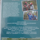 LEHMÄN VUOSI KOKO SARJA DVD - pikkukuva 4