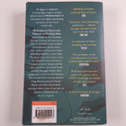 McSweeney's mammoth treasury of thrilling tales - pikkukuva 2