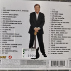 VIKINGARNA-BÄSTA KRAMGOA LÅTARNA-2CD,NMG - pikkukuva 2