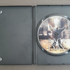 DVD: Back In The Day (Ja Rule, Ving Rames 2005) - pikkukuva 3