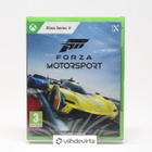 Forza Motorsport - Xbox Series X - pikkukuva 1