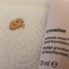 Mary Kay TimeWise Luminous-Wear Liquid Meikkivoide - pikkukuva 3