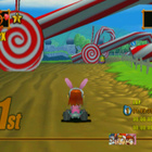 Myth Makers: Super Kart GP | Sony PS2 (EUR) - pikkukuva 5
