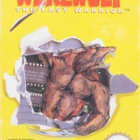Werewolf: The Last Warrior - pikkukuva 1