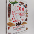 Helena Spiteri : 1001 kysymystä & vastausta - pikkukuva 1