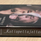 Kotiopettajattaren romaani (2006) BBC:n minisarja (2DVD) - pikkukuva 3