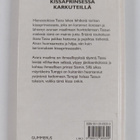 Gösta Knutsson : Tumppi ja Tassu huvittelemassa - pikkukuva 2