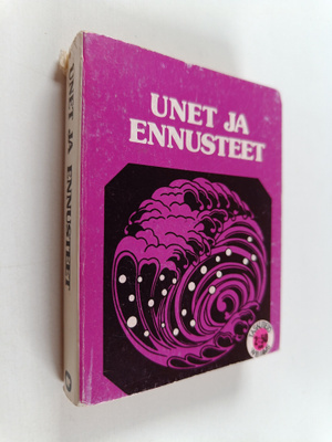 Unet ja ennusteet