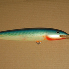Rapala Floating Magnum-18 Finland - pikkukuva 3