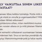 Antti Merilehto: Tekoäly - matkaopas johtajalle - pikkukuva 3