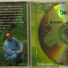 Beautiful World • Forever CD - pikkukuva 2