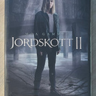 Maan povessa: Kausi 2 (4DVD) Moa Gammel (UUSI) - pikkukuva 1