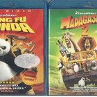 2 KPL blu-ray - pikkukuva 1