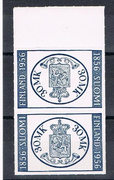 1956  Näyttely päikköpari  ++
