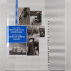 Yleisradion historia 1-3, 1926-1966 - pikkukuva 2