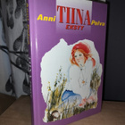 Anni Polva - Tiina - 15 teosta - pikkukuva 3