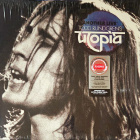 TODD RUNDGREN'S UTOPIA: Another Live LP (ultra clear) - pikkukuva 1