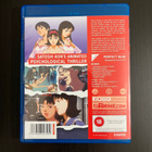 Perfect Blue - Blu-ray - pikkukuva 3