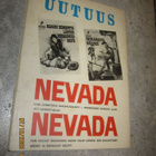 Batman n:o 4 / 1968, Sarjakustannus Oy 1 vsk - pikkukuva 2