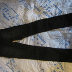 Farkut 25 / 32 Cheap Monday mustat - pikkukuva 5