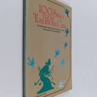 Yu Dai Jiang : 100 smiles from traditional China - pikkukuva 1