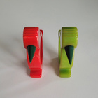 2pcs bakelite napkin rings - pikkukuva 3