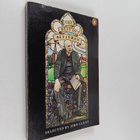 John Betjeman : The best of Betjeman - pikkukuva 1