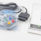 Super Nintendo Controller - pikkukuva 3