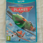 WII U: PLANES - pikkukuva 1