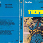 E.R.Burroughs: Marsin sankari (Wsoy SiniSet 142) - pikkukuva 2