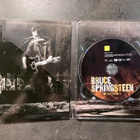 Bruce Springsteen VH1 Storytellers DVD - pikkukuva 2